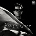 Make A Sound