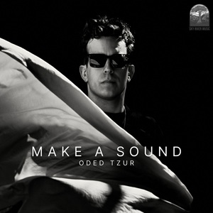 Make A Sound