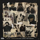 The Lox - Never Change (Feat. Jaheim & Trent Shelton) (CDS)