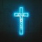Zach Williams - Jesus Loves (Deluxe Edtition)