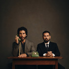 Dan + Shay - Say So (CDS)