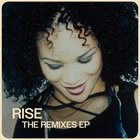 Rise - The Remixes EP