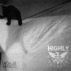 Highly Suspect - Black Ocean