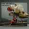 Kelly Boesch - The Archives Vol. 1