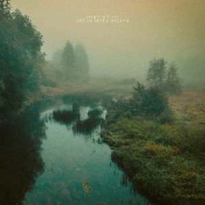 Life In Seven Dreams