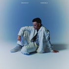 Tauren Wells - Breathe On It (CDS)