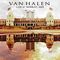 Van Halen - Live At Wembley 1995
