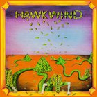 Hawkwind (Deluxe Edition) CD1