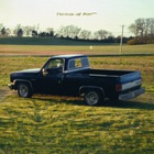 Tucker Wetmore - Proving Me Right (CDS)