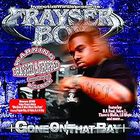 Gone On That Bay Surped Up