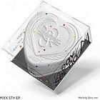 Heavy Serenade Heavy ver.