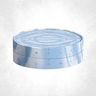 2nd Studio Album `PUREFLOW' pt.1 BIRCH SCAR