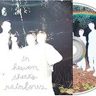 Snarls - In Heaven There's Rainbows