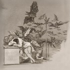 What Seeps Through Threads