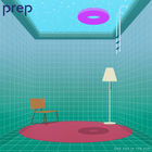 One Day In The Sun (EP)