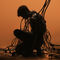 Anyma - The End Of Genesys (Deluxe Version) CD1