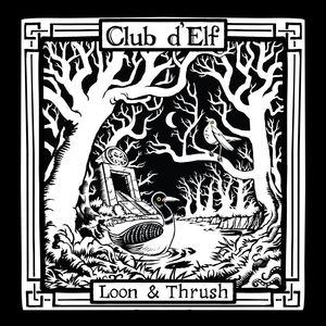 Loon & Thrush