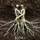 K7 Rustbelt Numetal 2