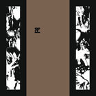 The Plot In You - Silence (CDS)
