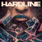 Hardline - Shout