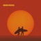 Forrest Frank & Party Wave - Dawn Patrol