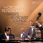 At Baker's Keyboard Lounge: The Complete Recordings (Live)