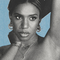 Yaya Bey - Fidelity