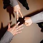 B1A4 - Sett - Two Version