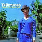 King Of The Dance Hall