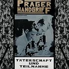 Täterschaft Und Teilnahme Limited Double Gold