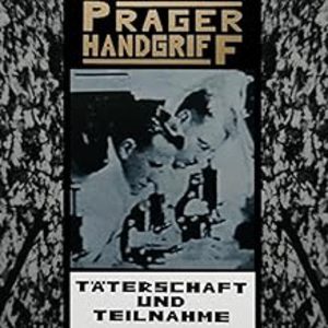 Täterschaft Und Teilnahme Limited Double Gold