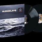 Audioslave - Out of Exile