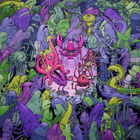 Dance Gavin Dance - Tree City 3 Sessions