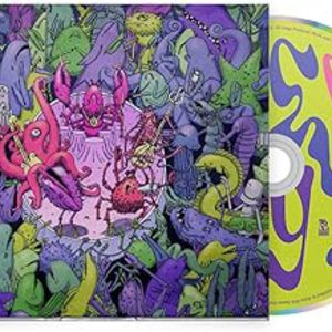 Tree City Sessions 3