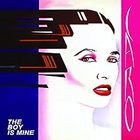 Caro - The Boy Is Mine