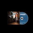 Nectar Woode - Naturally