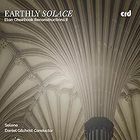 Selene - Earthly Solace - Eton Choirbook Reconstructions II