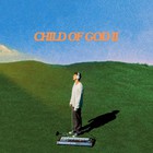 Child Of God II (Back To Back)