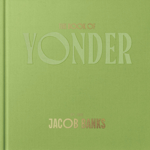 Yonder CD4