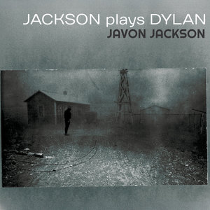 Jackson Plays Dylan