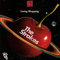 The Strokes - Going Shopping (CDS)