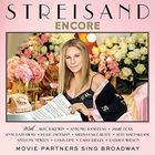 Encore (Deluxe Editiion)