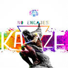 Kaze - No Encajes
