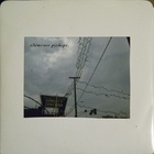 Silversun Pickups - Sunset Junction '03