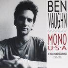 Mono USA