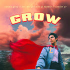 Conan Gray - Grow (CDS)