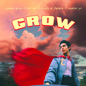 Grow (CDS)