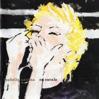 Isabelle Antena - En Cavale (Remastered 2013)