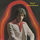 Este Es Ismael Miranda (Vinyl)