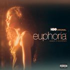 Labrinth - Yeh I Fuckin' Did It (From "Euphoria" An HBO Original Series) (CDS)